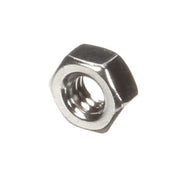 Champion 100003 Nut Plain 1/4" 20 S/s