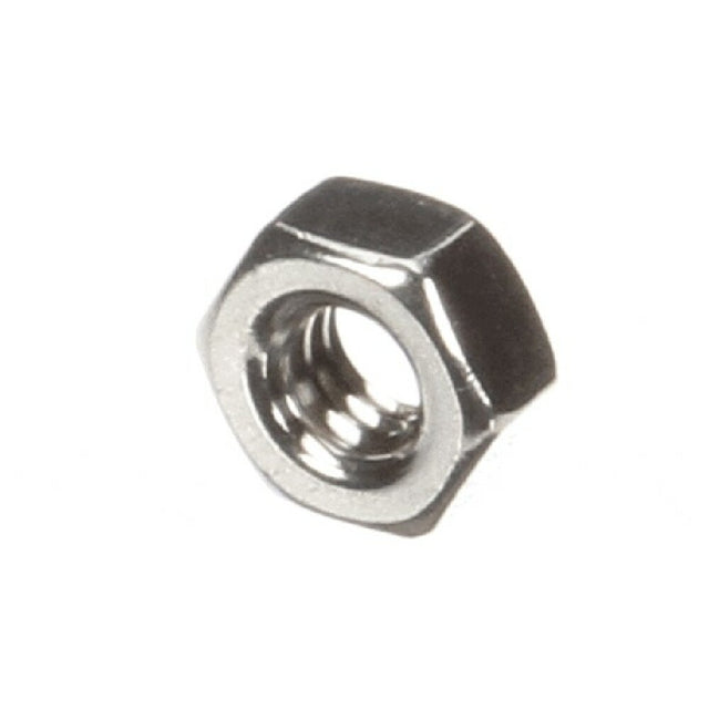 Champion 100003 Nut Plain 1/4" 20 S/s