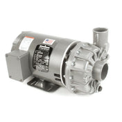 Champion 451643 Pump/motor Assy 1.4hp 208 240/460v 60hz 3ph