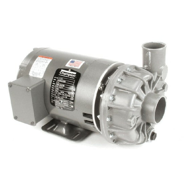 Champion 451643 Pump/motor Assy 1.4hp 208 240/460v 60hz 3ph