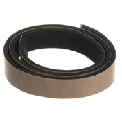 Champion 0512319 Door Gasket Gray 1/8" X 5/8" X 21.5"l