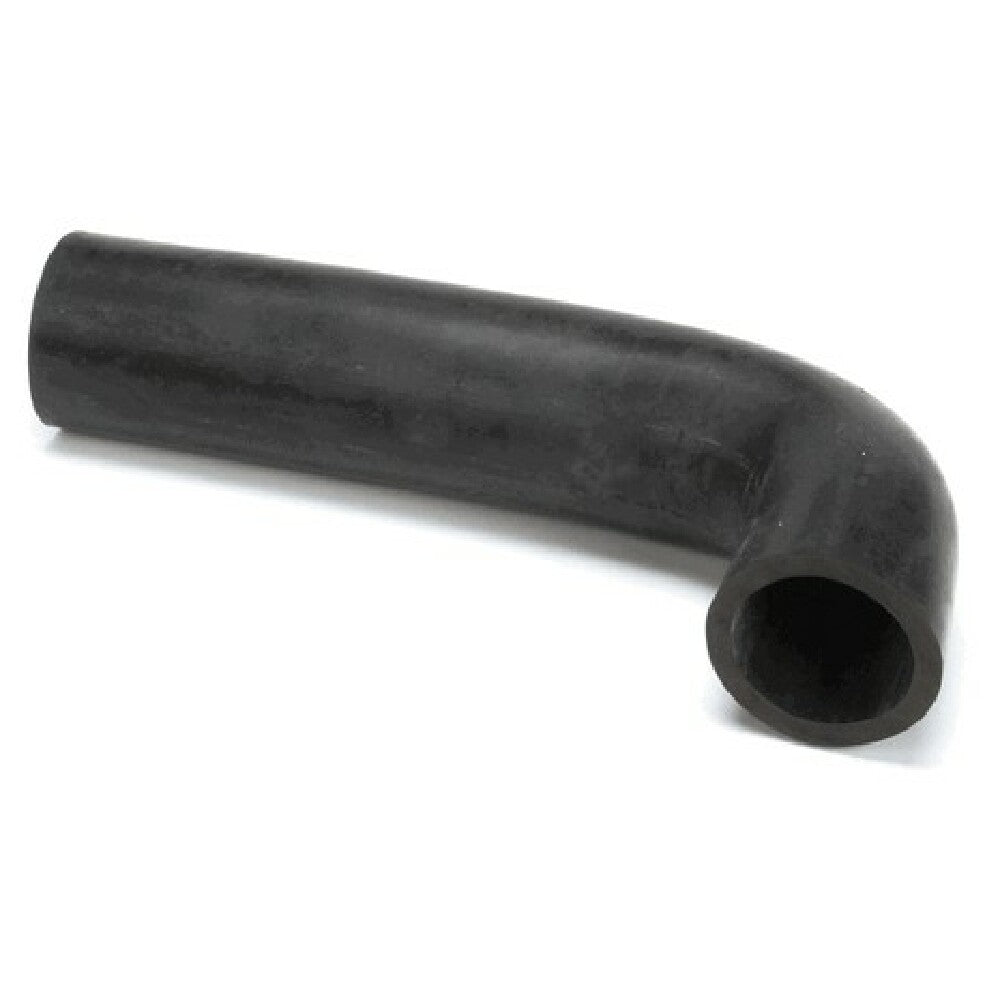 Champion 113731 Hose Pump Discharge