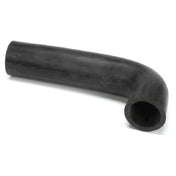 Champion 113731 Hose Pump Discharge