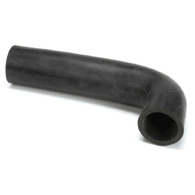 Champion 113731 Hose Pump Discharge
