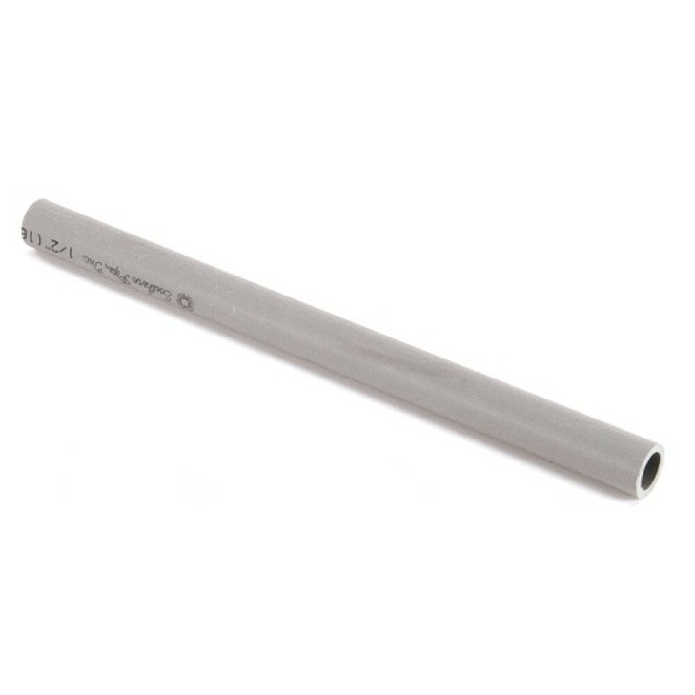 Champion 0306363 Tube Stiffener 3/8" X 12"l