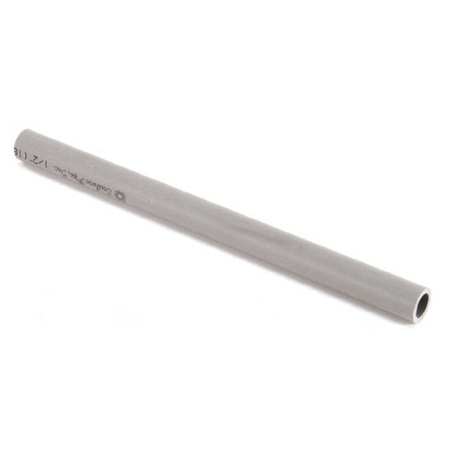 Champion 0306363 Tube Stiffener 3/8" X 12"l
