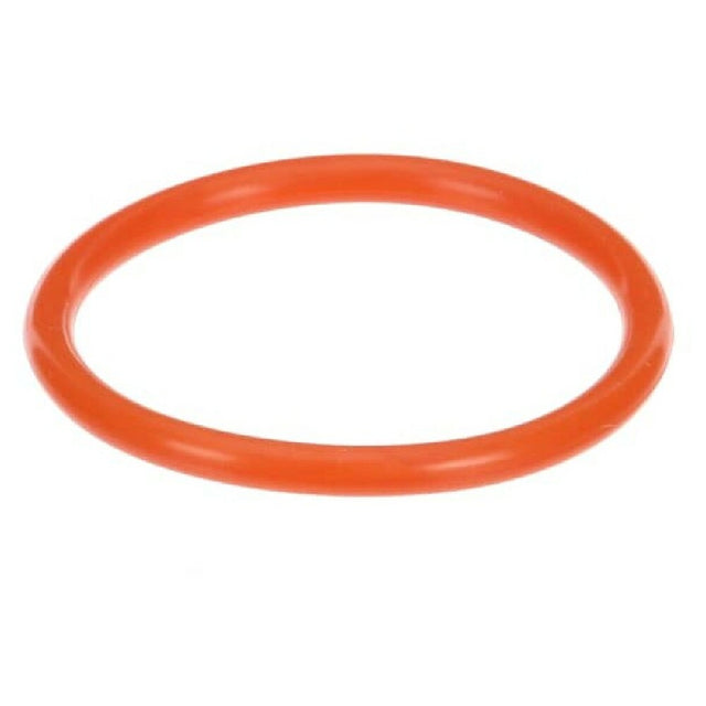 Champion 114096 O Ring Silicone 2.225"id X 0.210"d