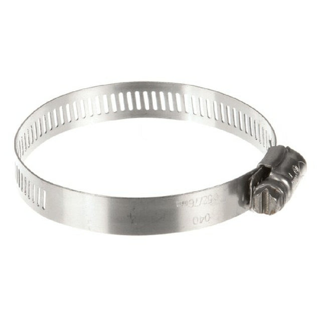 Champion 104165 Hose Clamp M40 S/s W/ Cs Screw