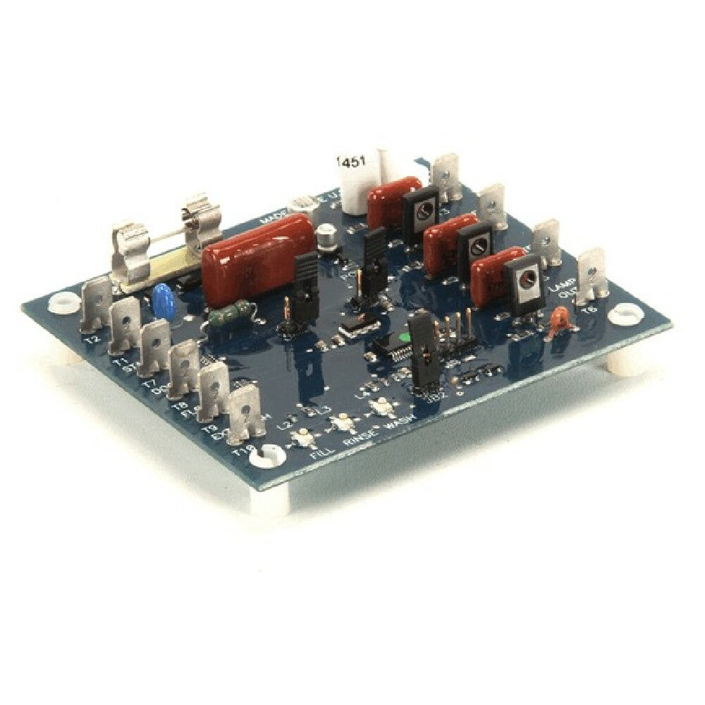 Champion 113597 Timer Board Infitec Cs 676