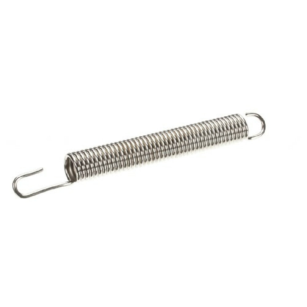 Champion 0510459 Door Spring Vc1000