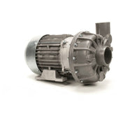 Champion 114347 Pump/motor Assy 2hp 208 240/460v 60hz 3ph