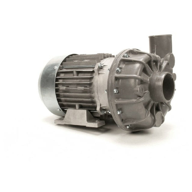 Champion 114347 Pump/motor Assy 2hp 208 240/460v 60hz 3ph
