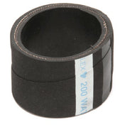Champion 205990 Hose Large 2"id X 1 9/16"l