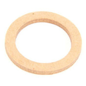 Champion CHA108620 Gasket Rinse Pipe 3/4"