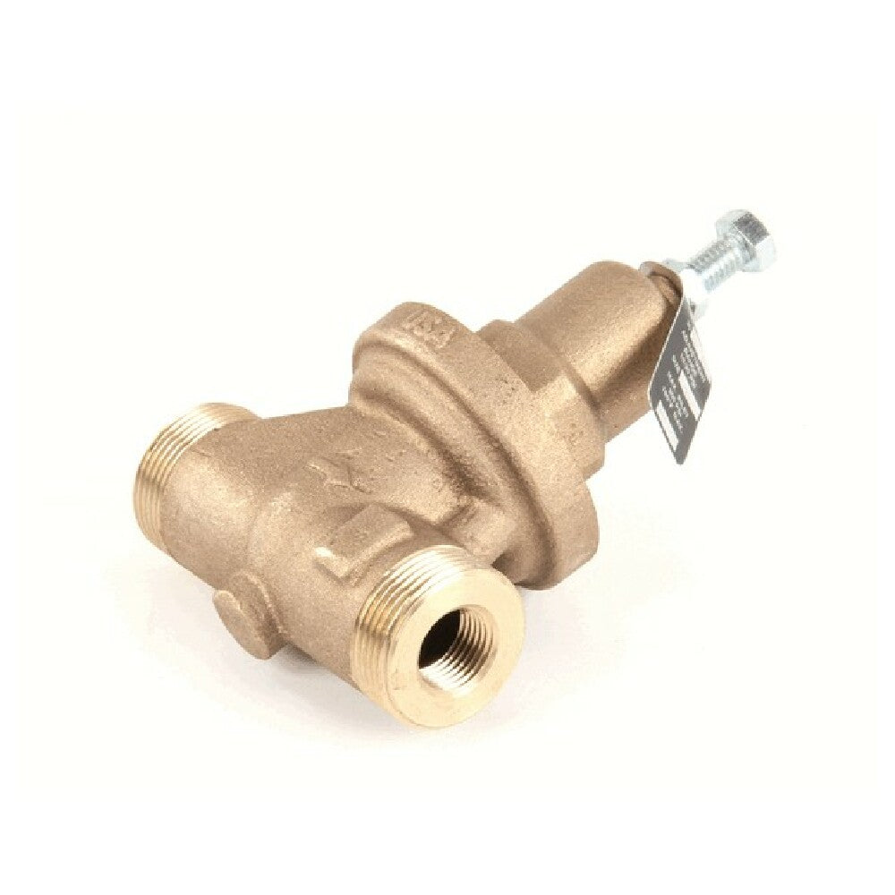 Champion 108265 Valve Press Rdc Water 1/4"