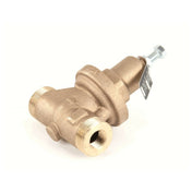 Champion 108265 Valve Press Rdc Water 1/4"