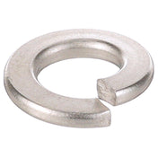 Champion 106013 Lockwasher Split 5/16"