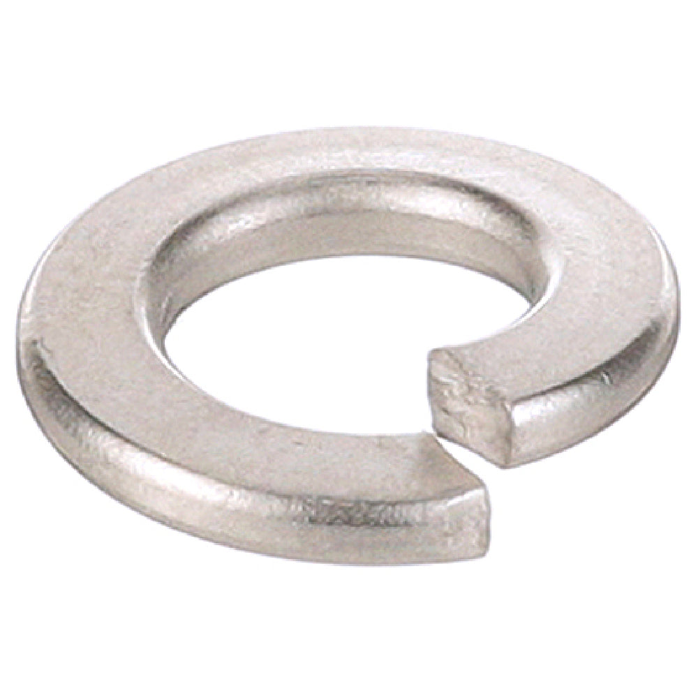Champion CHA106013 Lockwasher Split 5/16"