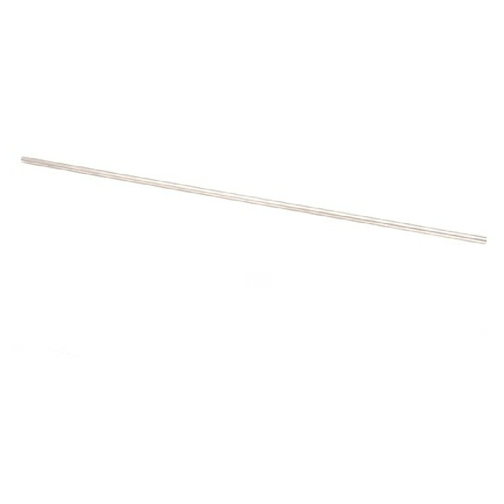 Champion 114012 Curtain Rod 5/16" X 23.63"l