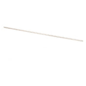 Champion 114012 Curtain Rod 5/16" X 23.63"l
