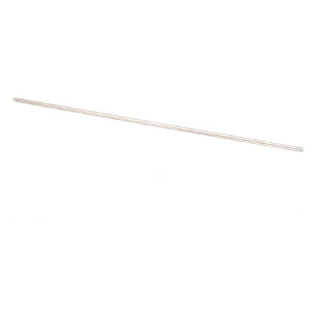 Champion 114012 Curtain Rod 5/16" X 23.63"l