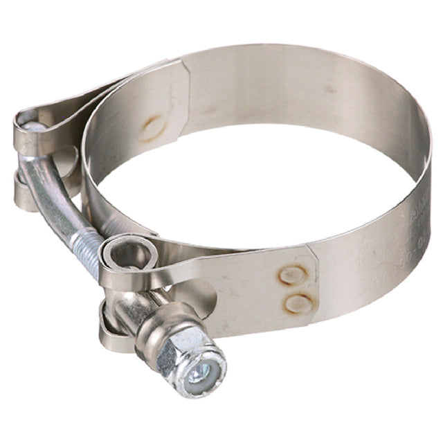 Champion 111780 Hose Clamp T Bolt S/s 2.38"nom