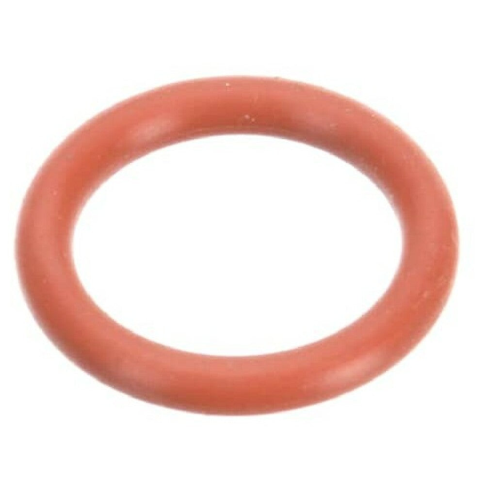 Champion 115489 O Ring