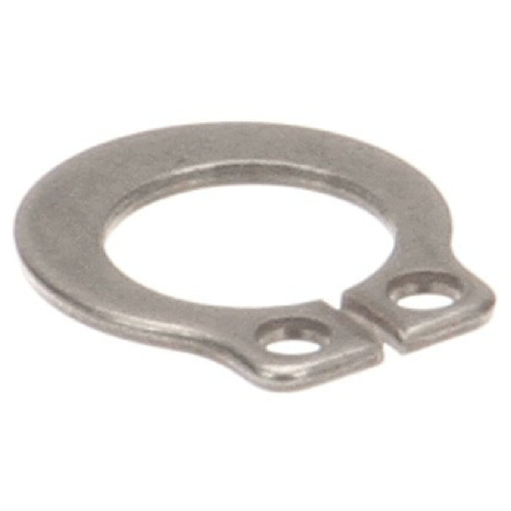 Champion 111151 C Clip Retaining Float Switch