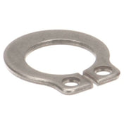 Champion 111151 C Clip Retaining Float Switch