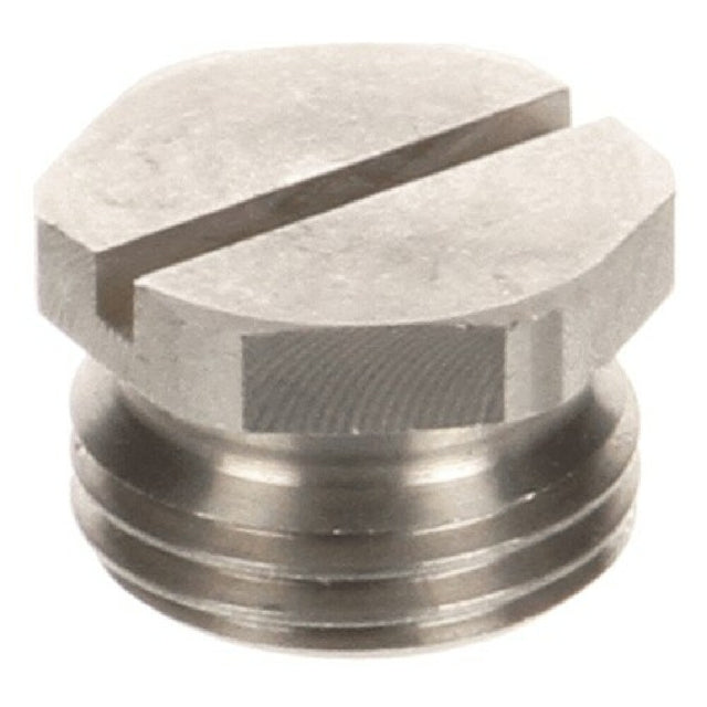 Champion 113795 Plug Fnl Rns Manifold 11/16" 16