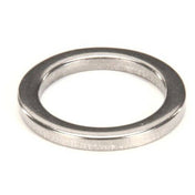 Champion 201041 Washer/spacer 7/8id X 1 3/16od X 1/8