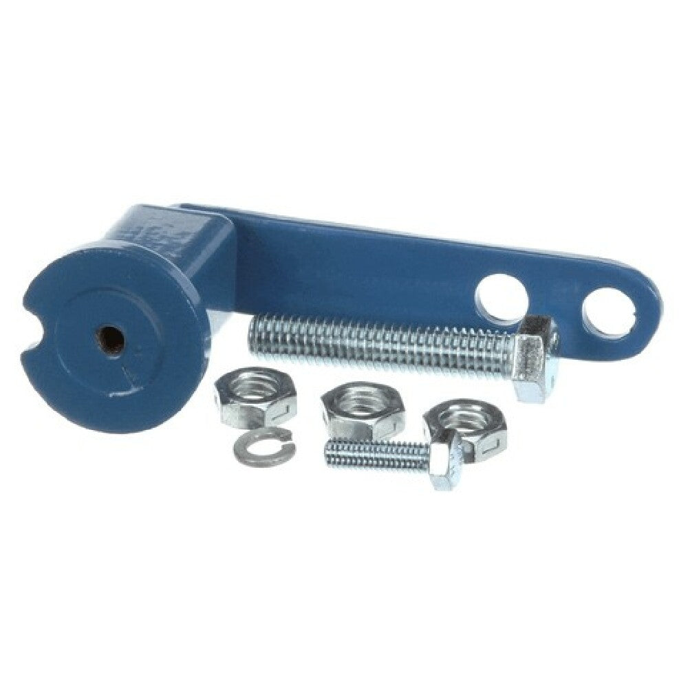 Champion 110076 Tension Arm Assy