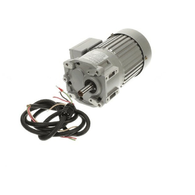 Champion CHA116533 Motor Drive 1/6hp Multi Volt 3ph