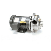 Champion 414965 Pump/motor Assy 1hp 208 480v 60hz 3ph