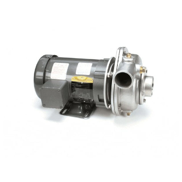 Champion 414965 Pump/motor Assy 1hp 208 480v 60hz 3ph