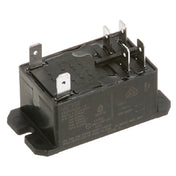 Traulsen 337-60360-01 Relay Power Temp