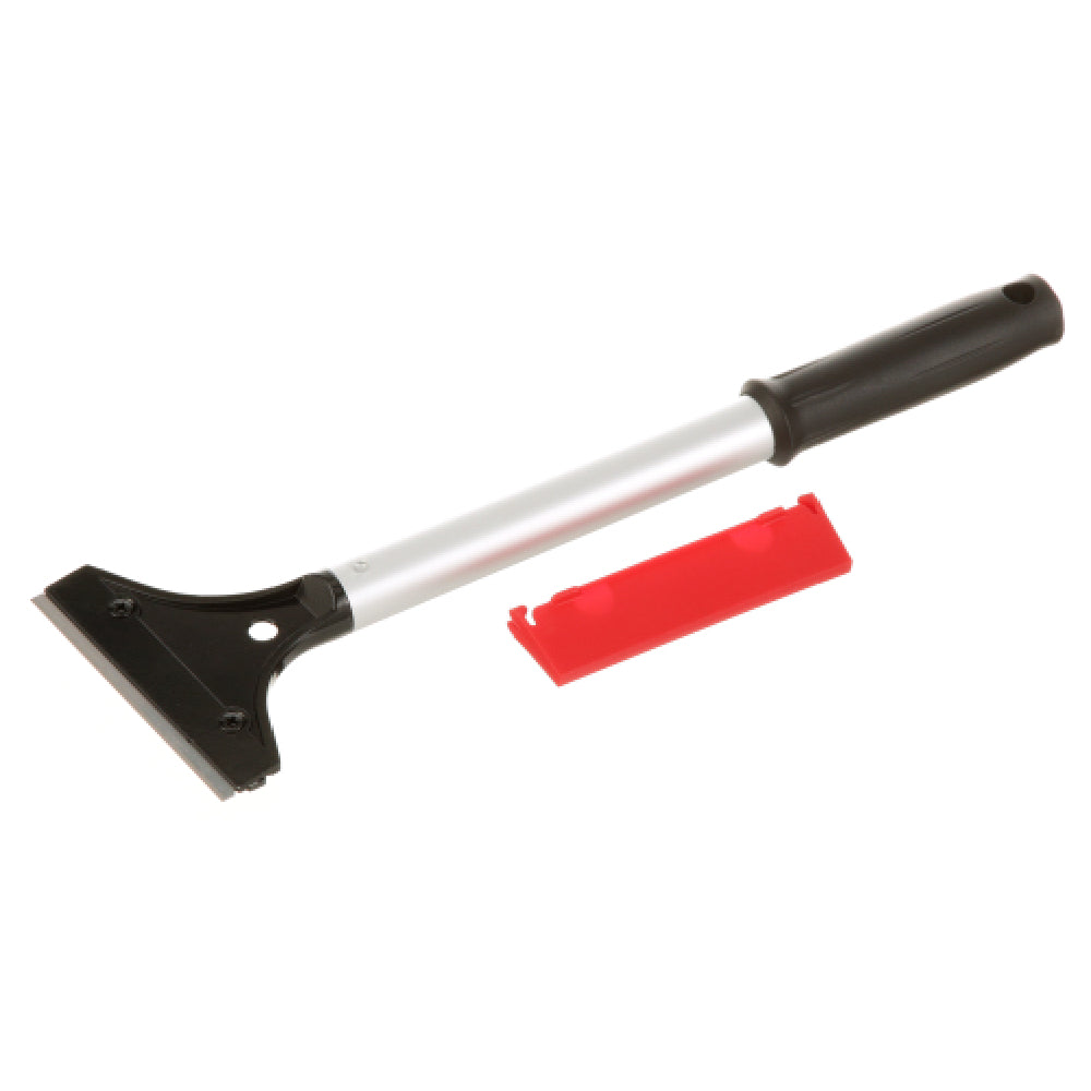 AllPoints 8021407 12 In Scraper