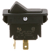 FWE SWHRCKE1 Rocker Switch On Off