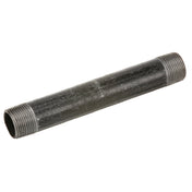Frymaster 8130669 Drain Nipple