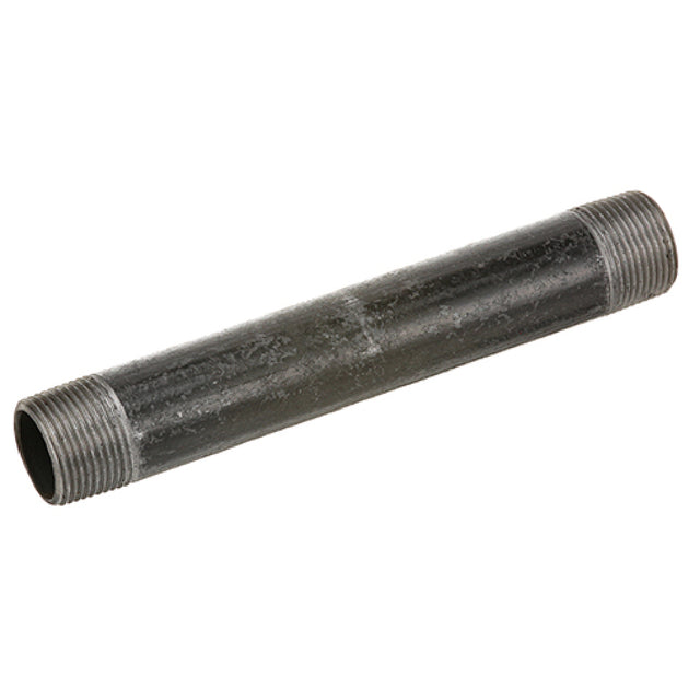 Frymaster 8130669 Drain Nipple