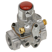 Jade Range 3000012818 Oven Safety Valve