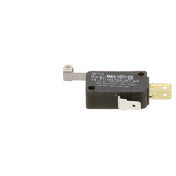 Jackson 59300116581 Switch Micro Valve Honeywell