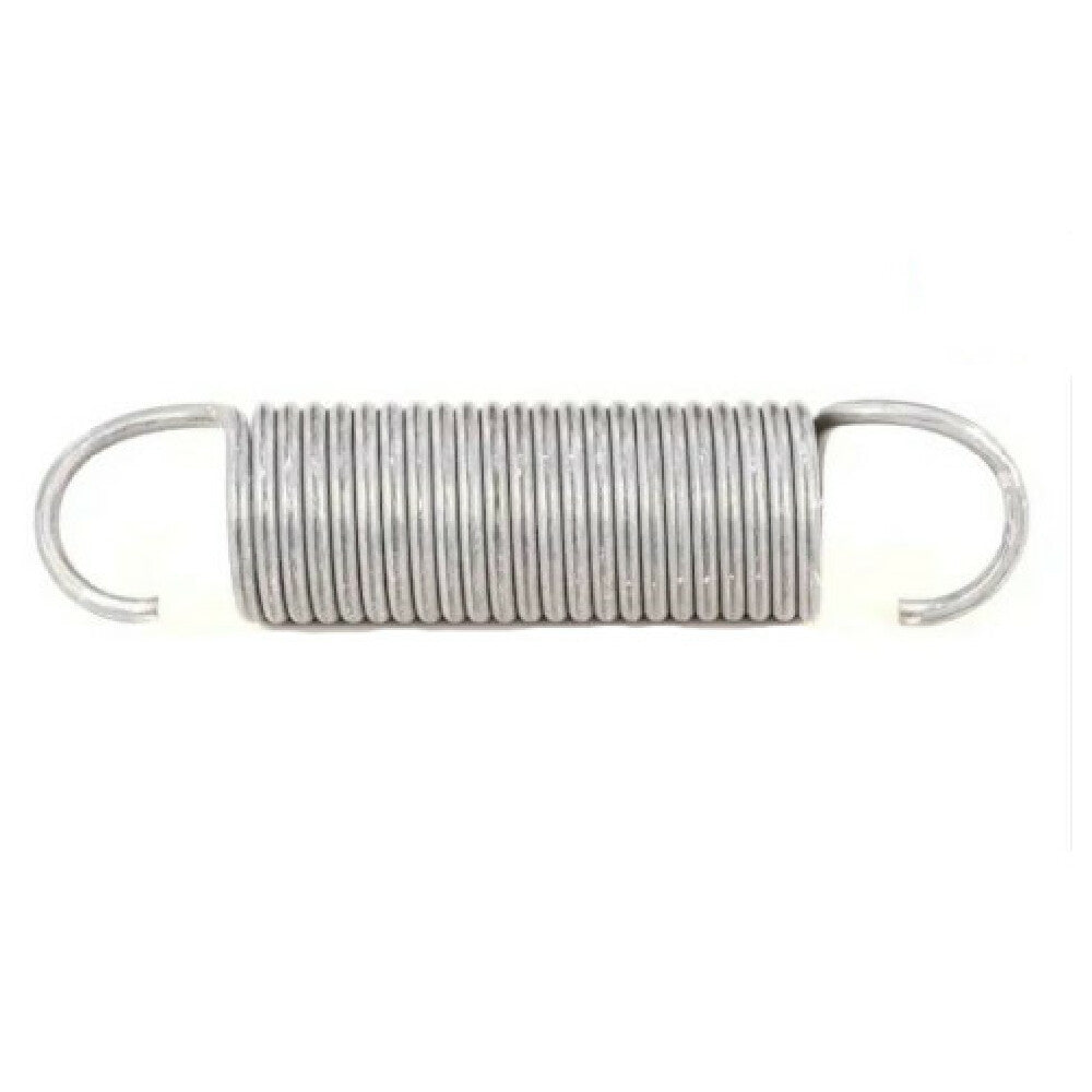 Jade Range 3000013290 Door Spring Large Jtrh