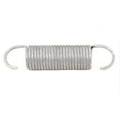 Jade Range 3000013290 Door Spring Large Jtrh