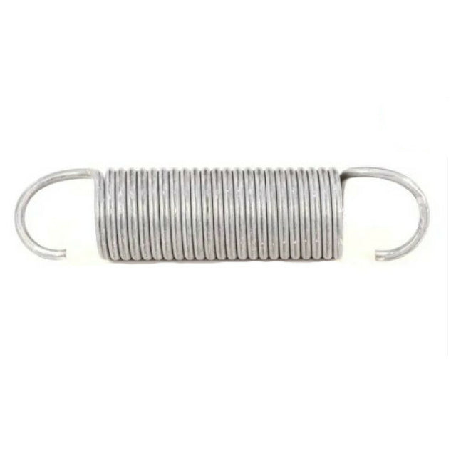 Jade Range 3000013290 Door Spring Large Jtrh