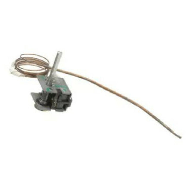 Jade Range 4627910000 Thermostat
