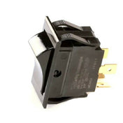 Jade Range 3000013740 Rocker Switch Dpst 20 Amp 125 277 Volt