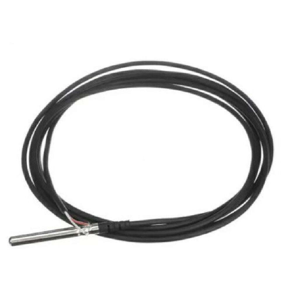Jade Range 3000013928 Sensor Probe For Burner