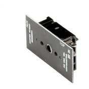 Jade Range 4627920000 Auxillary Switch Harper Wyman 240 Volt
