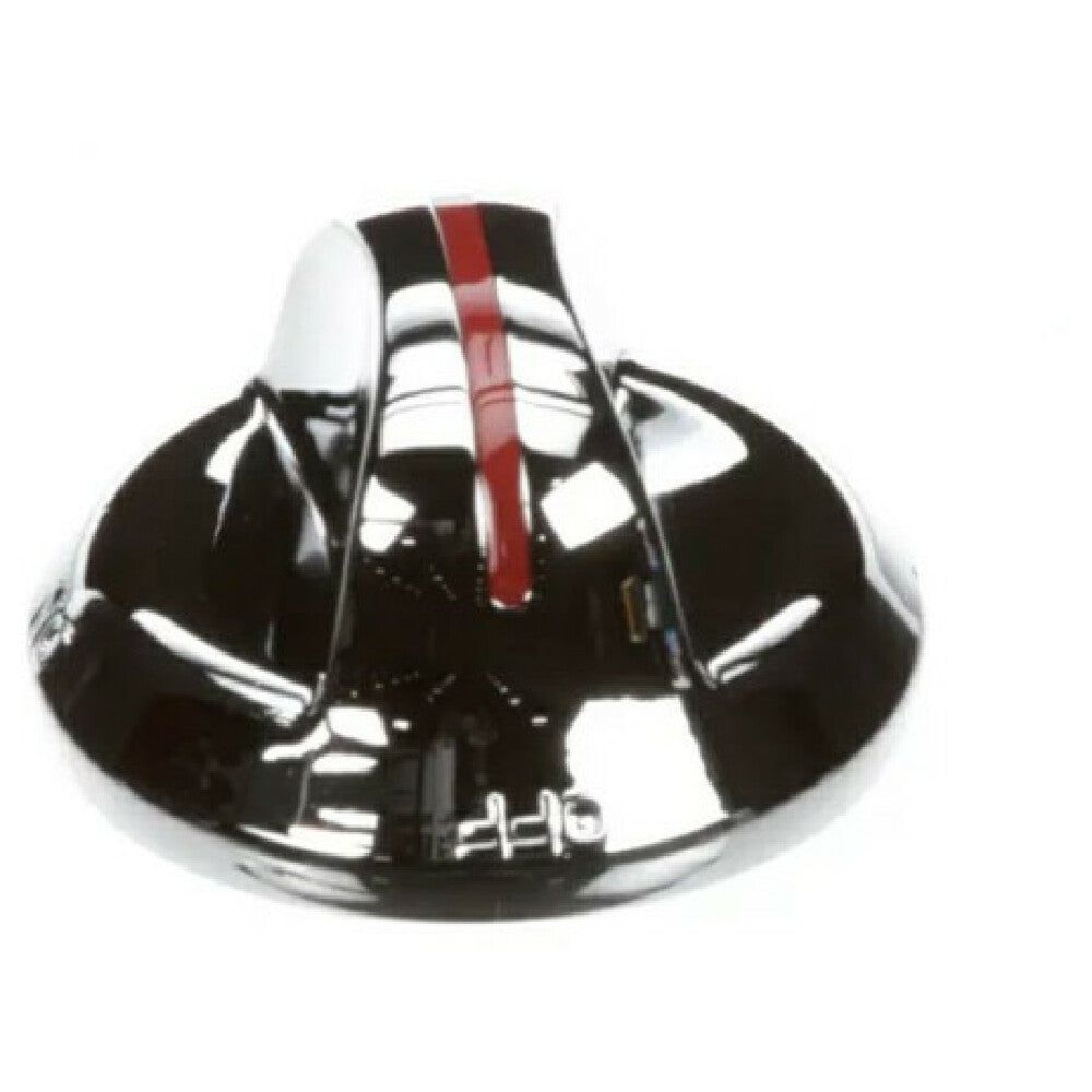 Jade Range 3000013280 Knob On/off Titan